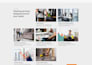 build a custom wordpress website with elementor
